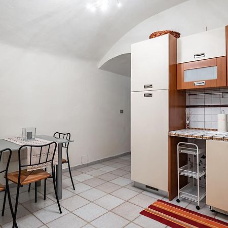 University And San Marco Cozy Apartment Florence Exterior photo