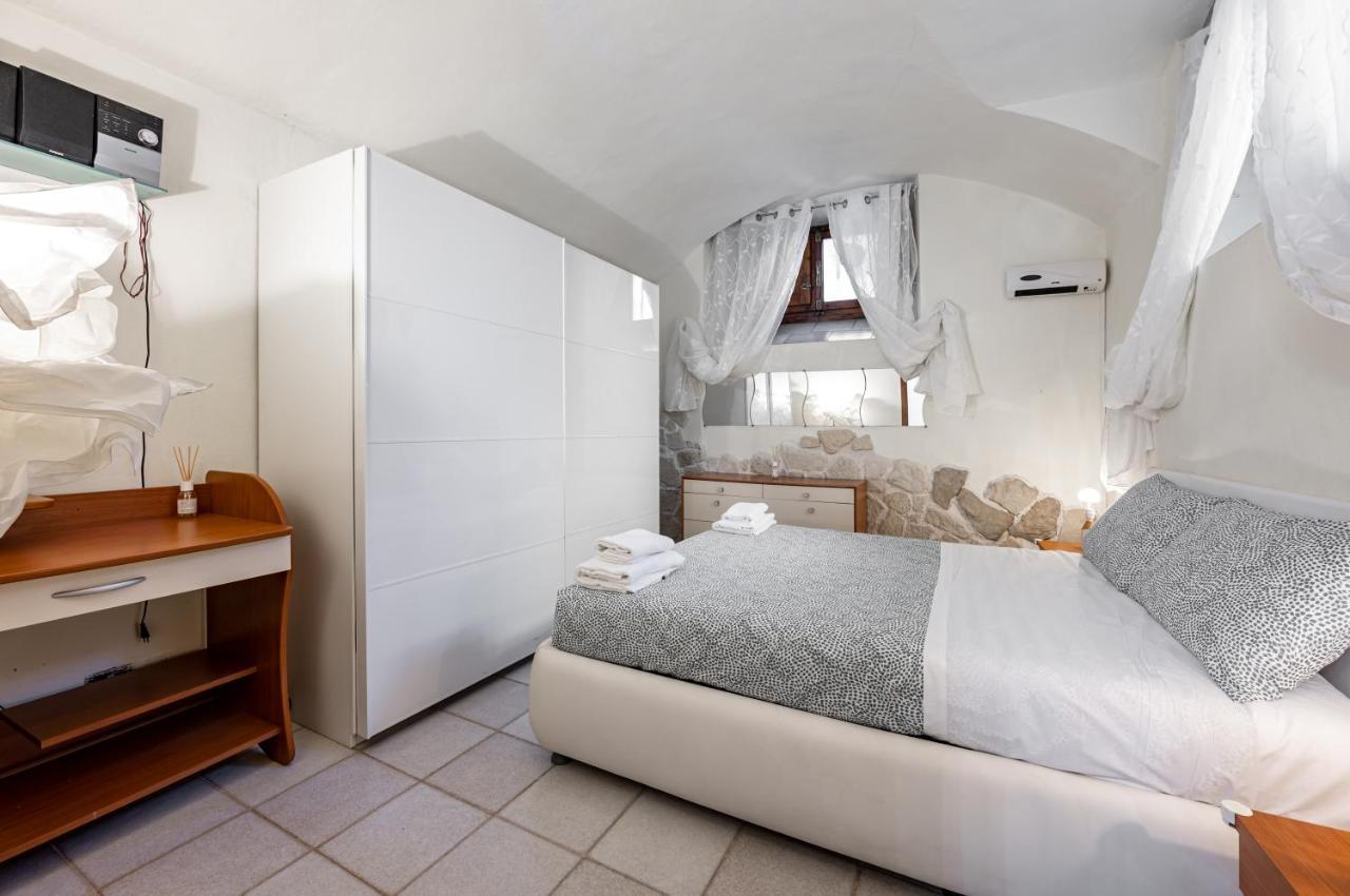 University And San Marco Cozy Apartment Florence Exterior photo