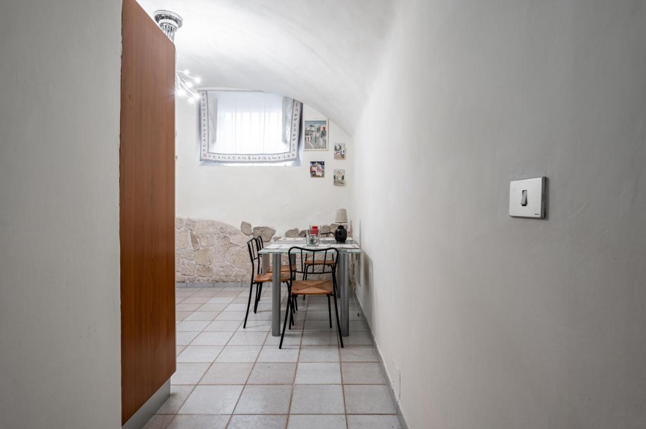 University And San Marco Cozy Apartment Florence Exterior photo