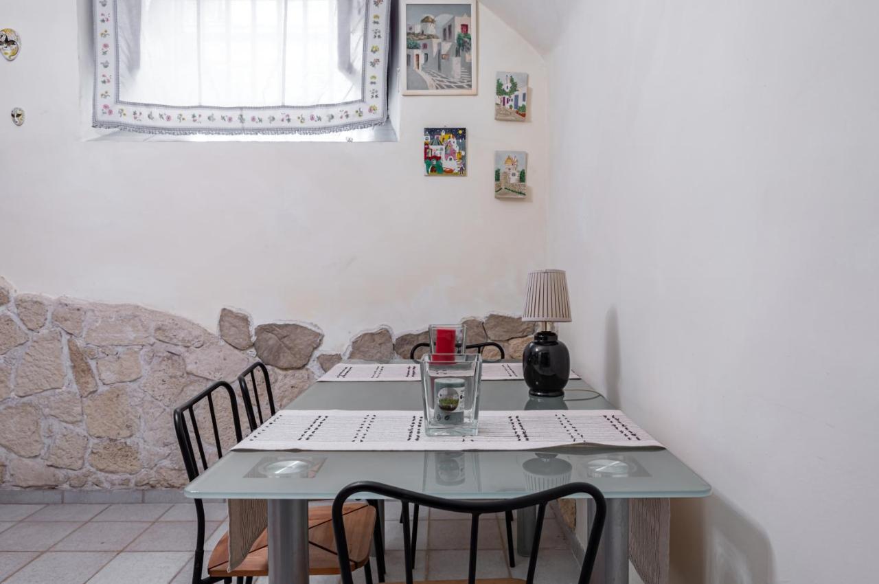 University And San Marco Cozy Apartment Florence Exterior photo